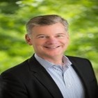 비트코인,유스코,시세,디플레이션