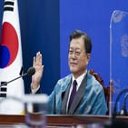 포인트,하락,지지율,민의힘,상승,기록