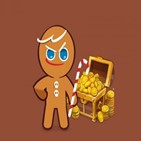 이마트,S&P,신용등급,부정적,부동산,지분