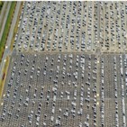 반도체,생산,한국,국내,현대차,생산량,자동차산업,모델