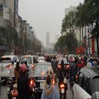 오토바이,판매량