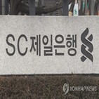 전년,동기,순이익,각각