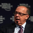 인플레이션,연준,기준금리,인상,로치,현지시간