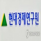 물가,수입,인플레이션,상승,연구원,국내,급등,작년