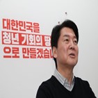 후보,단일화,본인,문제