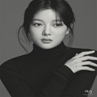 창덕궁,김유정,달빛기행,프로젝트