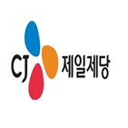 투자,스타트업