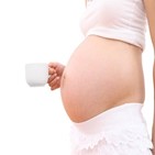 임신,카페인,커피,위험