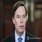 대사,지명자,의원,중국,제동,공화당,바이든