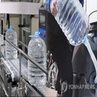 검사,요소수,지정