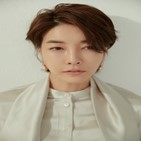 한성혜,진서연,캐릭터,모습,부분,배우,이하늬,우먼