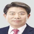 부회장,한미동맹재단