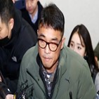성폭행,혐의,김건모