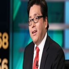 S&P500,지수,하락,인플레이션