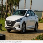 자동차,판매량,판매