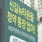 아파트,오피스텔,부동산,규제,대한,주택,환금성