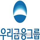 입찰,금융지주,매각,입찰제안서