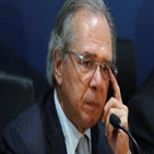 내년,올해,물가,성장률,전망치