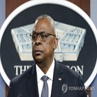 러시아,중국,우려,군사력,행동