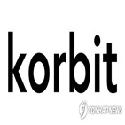 리서치,분석,가상자산,발행