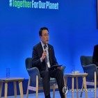 회장,멤버,리더십위원회