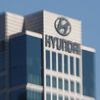 규모,현대차,자사주