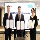 글로벌,평가,정보