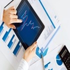 상승세,종목,총재,지수,거래일,하락