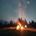 캠핑,텐트,자연,캠핑문화,배낭,해외여행