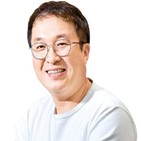 이룸골프,골프연습장,대표,골프데스크,매장,계획