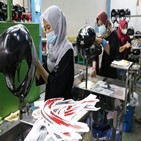 헬멧,오토바이,제품,대통령,생산,그래픽,인도네시아,대표,착용,루피아