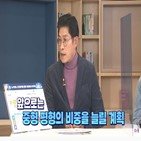 공급,신혼희망타운,평형,장관,확대