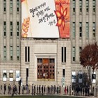 기록,집계,확진