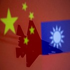 대만,중국,위안,기업,민진당,독립