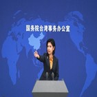대만,중국,기업,위안,독립