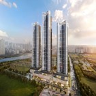 분양,청약,당첨자