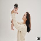 서지연,아이,남편,아기,활동,MBC