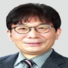 한국경영과학회