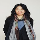 김수진,연기,출연,영화