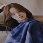 문채원,배우,전속계약,엔터테인먼트,연기,아이오케이컴퍼니