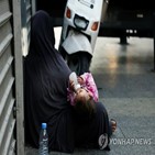 레바논,위기,가구,아동,아이,비중,이상