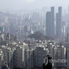인구,감소,시도,서울