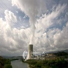 발전소,원자력,스페인