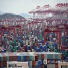 중국,선박,정보,물류,문제,데이터,이용