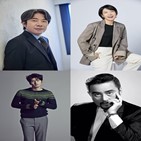 웅남,박성광,영화,배우,감독