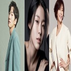 이광수,대성,김설현,진희경,드라마,쇼핑목록,살인자,MS마트