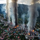 미얀마,대한,폭력,국제사회,성명