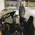 자전거,뉴질랜드,자녀