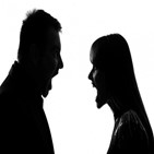 아내,흉기,경찰