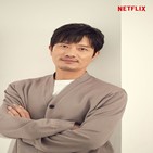 박희순,솔트,엔터테인먼트,배우,영화